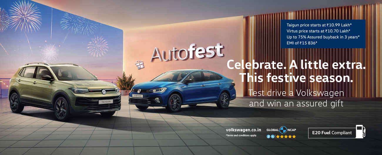 Celebrate. A little extra. This festive season.